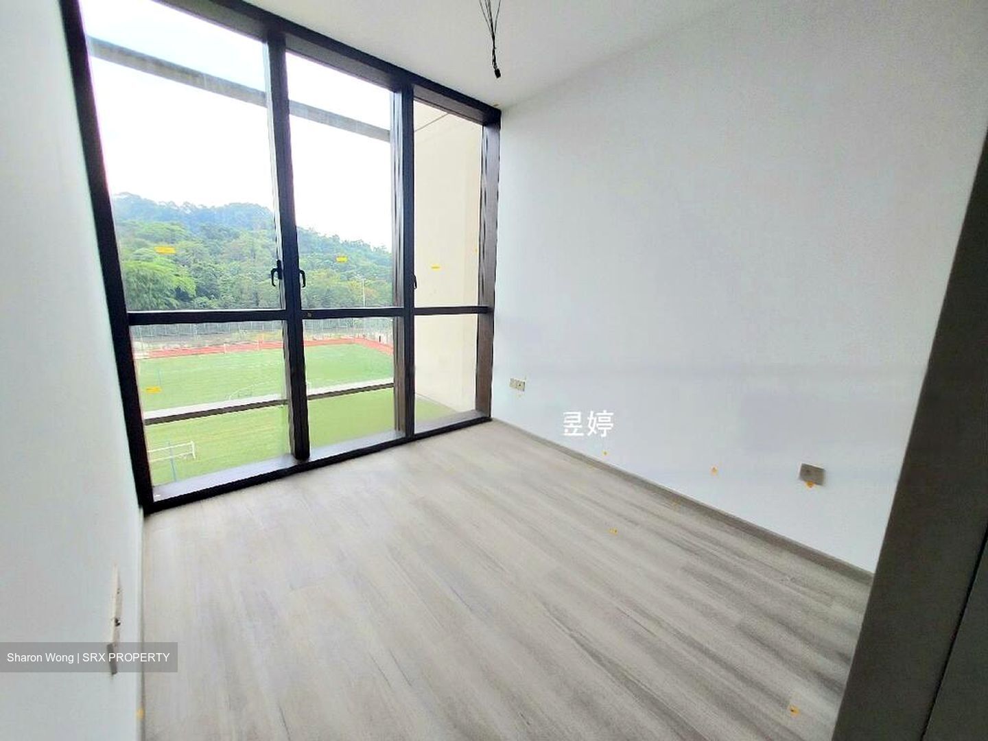 Dairy Farm Residences (D23), Apartment #517520041